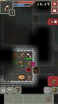 Tangkapan layar apk Remixed Pixel Dungeon 10