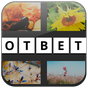 Ответы к словесным играм APK