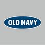Ikon apk Old Navy