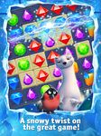 Tangkapan layar apk Snow Queen 2: Bird and Weasel 7