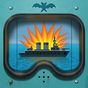 You Sunk - Submarine Game Simgesi