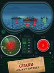 You Sunk - Submarine Game capture d'écran apk 