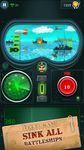 You Sunk - Submarine Game capture d'écran apk 9