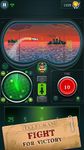 You Sunk - Submarine Game capture d'écran apk 8