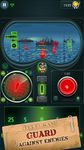 You Sunk - Submarine Game capture d'écran apk 10