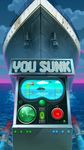 Скриншот 4 APK-версии Морской Бой - You Sunk