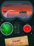 Tangkapan layar apk You Sunk - Submarine Game 2