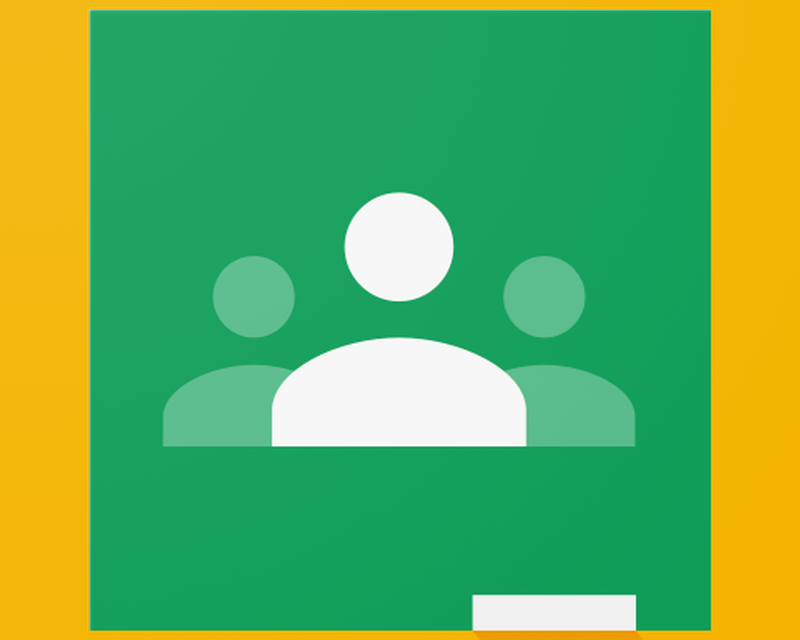 Google Classroom download the new version for android