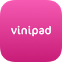 Vinipad Carta de Vinos/Comidas