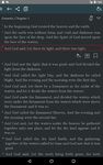 口語訳聖書 のスクリーンショットapk 8