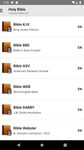 Tangkapan layar apk Alkitab (Terjemahan Lama) 18