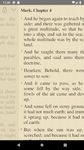 Tangkapan layar apk Alkitab (Terjemahan Lama) 15