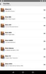 口語訳聖書 のスクリーンショットapk 10