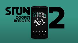 Stun Zooper Widgets 2 obrazek 2