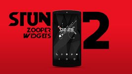 Stun Zooper Widgets 2 obrazek 13