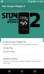 Stun Zooper Widgets 2 obrazek 11