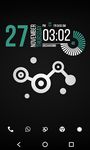 Stun Zooper Widgets 2 obrazek 5