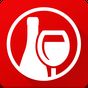 Hello Vino - Wine Guide apk icono