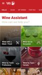 Hello Vino - Wine Assistant obrazek 4