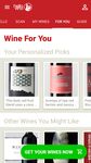 Imagem 2 do Hello Vino - Wine Guide