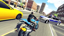 Imagem 2 do Moto Racer 3D