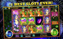 Machines à sous ™ Slots Casino image 12
