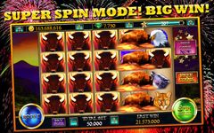 Machines à sous ™ Slots Casino image 13