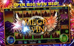Machines à sous ™ Slots Casino image 9