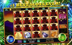 Machines à sous ™ Slots Casino image 5