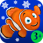 How to Get All Fish in Sea APK