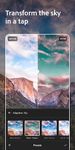 Adobe Lightroom - 写真加工・編集アプリのライトルーム のスクリーンショットapk 19