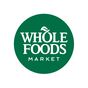Biểu tượng apk Whole Foods Market