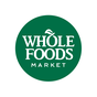 Whole Foods Market 아이콘