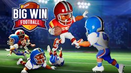 BIG WIN Football 2019: Fantasy screenshot apk 1