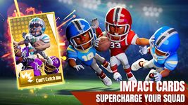 BIG WIN Football 2019: Fantasy screenshot apk 17