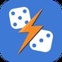 Kniffel® - Dice Duel Icon