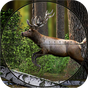 Kill the Deer APK Icon