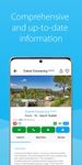 CampingCard ACSI Campsites ekran görüntüsü APK 14