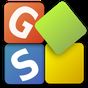 GIF Studio apk icon