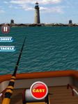 Gambar Real Fishing Ace Pro 5