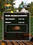 Gambar Real Fishing Ace Pro 