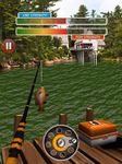 Gambar Real Fishing Ace Pro 15