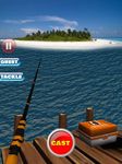 Gambar Real Fishing Ace Pro 14