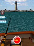 Gambar Real Fishing Ace Pro 12