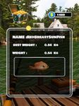 Gambar Real Fishing Ace Pro 11