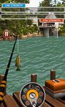 Gambar Real Fishing Ace Pro 10