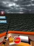 Gambar Real Fishing Ace Pro 9