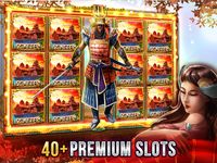 Vegas Casino - slot makineleri imgesi 6