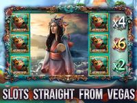 Immagine 1 di Vegas Casino - Slot gratuite