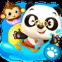 Dr. Panda's Zwembad icon